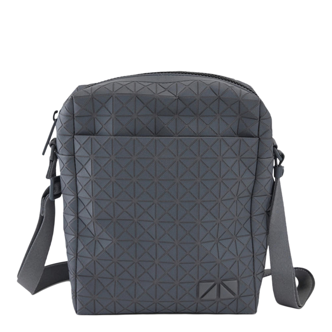 Voyager One-Tone Crossbody