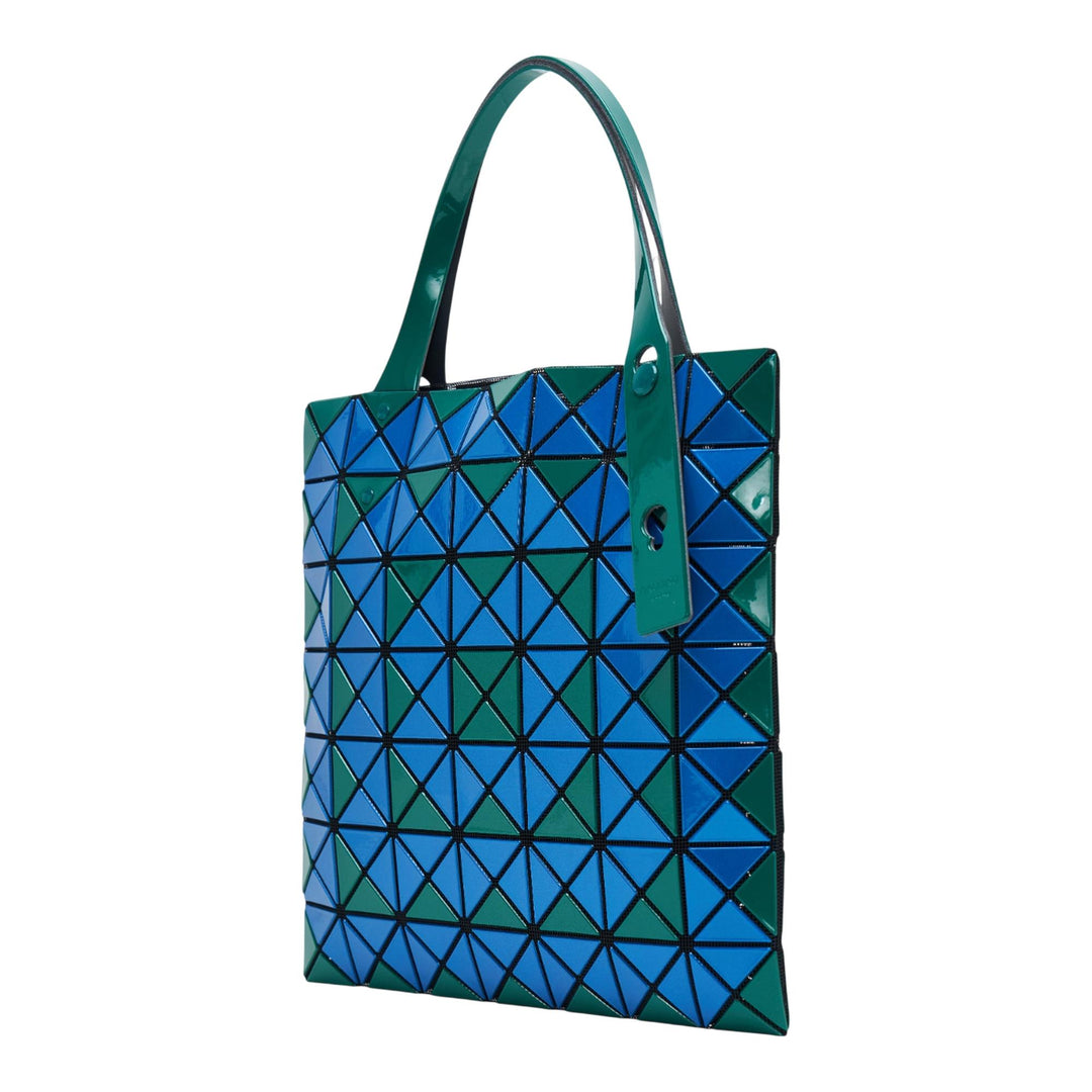 Club21 - BAO BAO ISSEY MIYAKE - Wonder Tote 7X7 - TOTES - Elephant