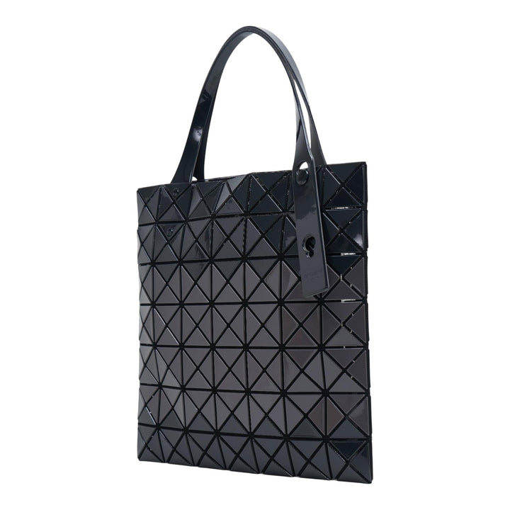 Club21 - BAO BAO ISSEY MIYAKE - Wonder Tote 7X7 - TOTES - Mole