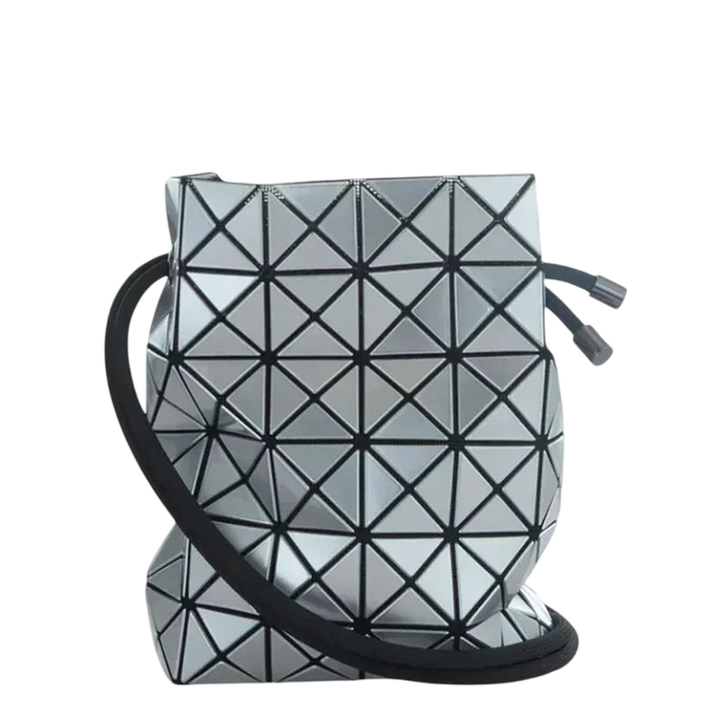 Wring Shoulder Bag Small