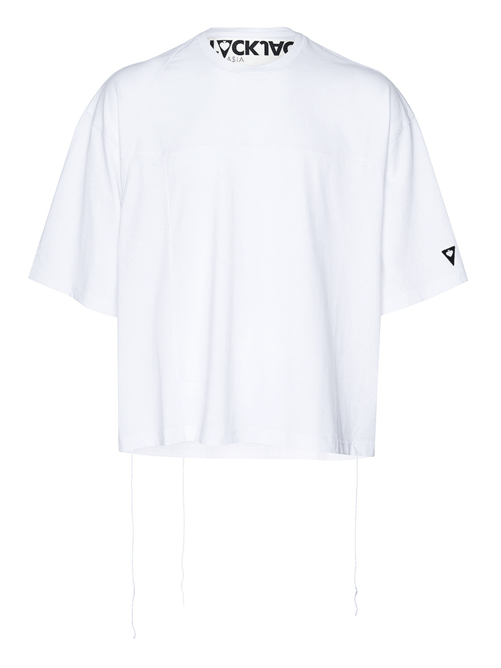 BLACKJACK-Box-Patchwork-Unisex-T-Shirt-White_1