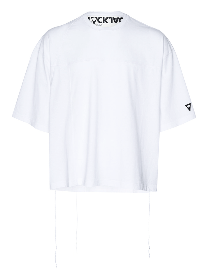BLACKJACK-Box-Patchwork-Unisex-T-Shirt-White_1