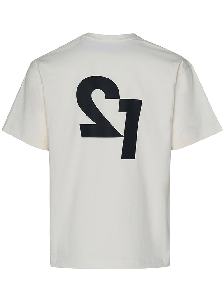 BLACKJACK-Logo-Unisex-T-Shirt-Off-White-2