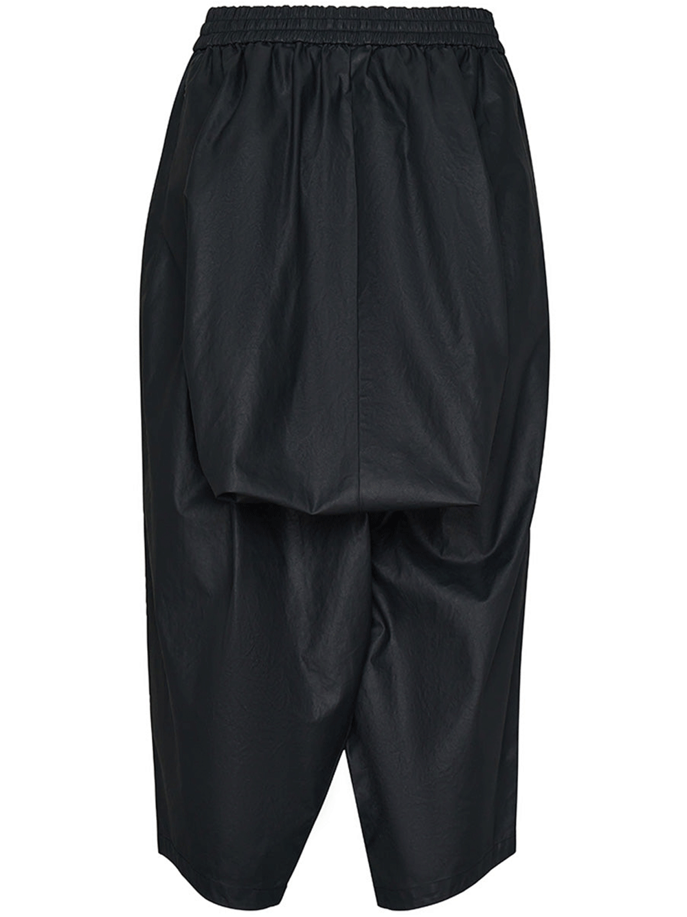 BLACKJACK-New-Djinn-Pants-Black-2