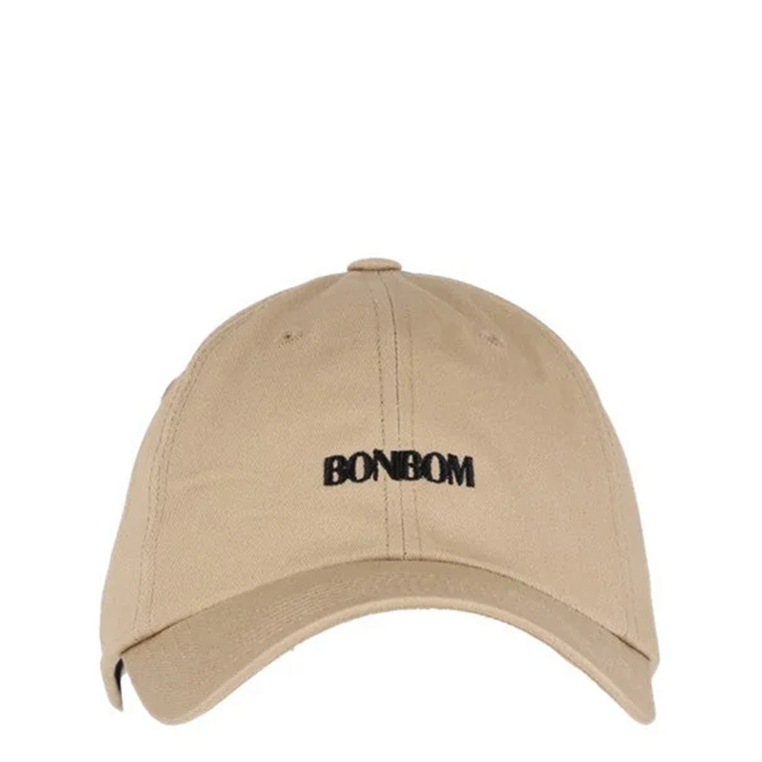 Corset Cap