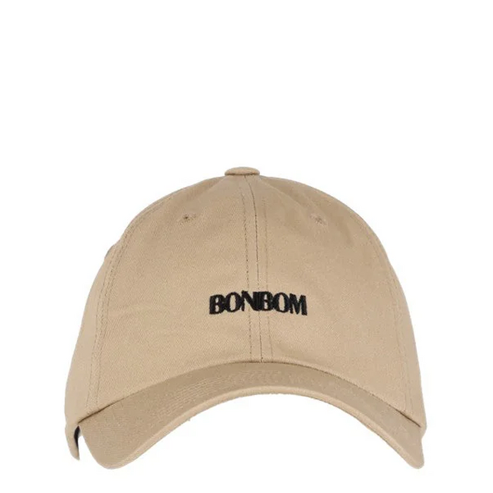Corset Cap