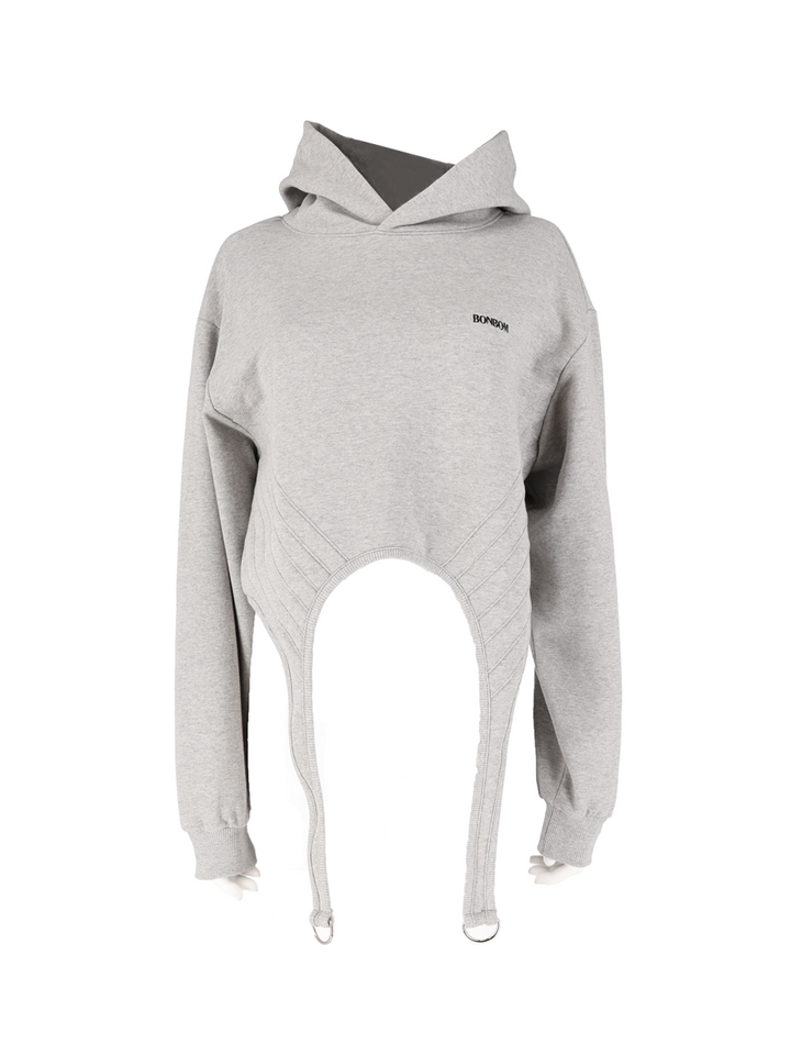 BONBOM_Francis_Hoodie-Lightgrey