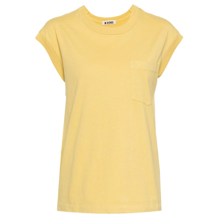 B_SIDES_Pocket_Tank_Yellow