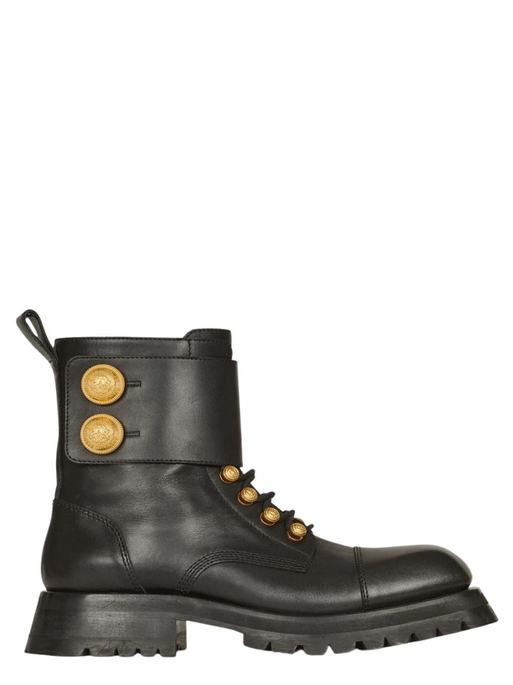 Balmain-Ranger-Army-Boots-Black-1