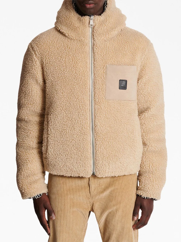 Balmain-Reversible-Monogram-Bouclette-Off-White-5