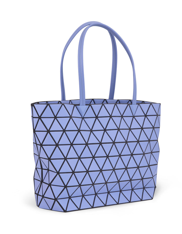 Bao-Bao-Issey-Miyake-Bateau-Matte-Shoulder-Bag-Lavender-2