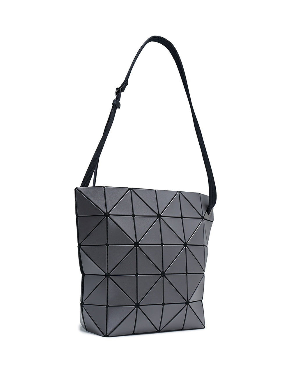 Bao-Bao-Issey-Miyake-Blocky-Shoulder-Bag-Small-Matte-Charcoal-2