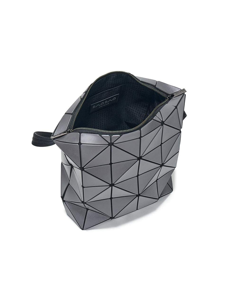 Bao-Bao-Issey-Miyake-Blocky-Shoulder-Bag-Small-Matte-Charcoal-3