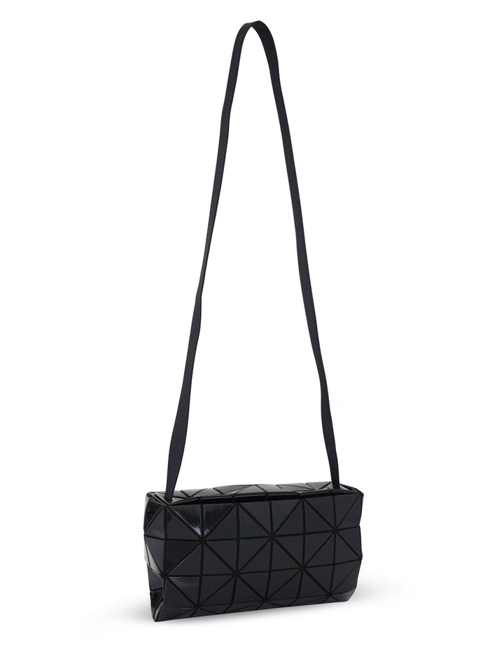 Bao-Bao-Issey-Miyake-Carton-Crossbody-Black-2