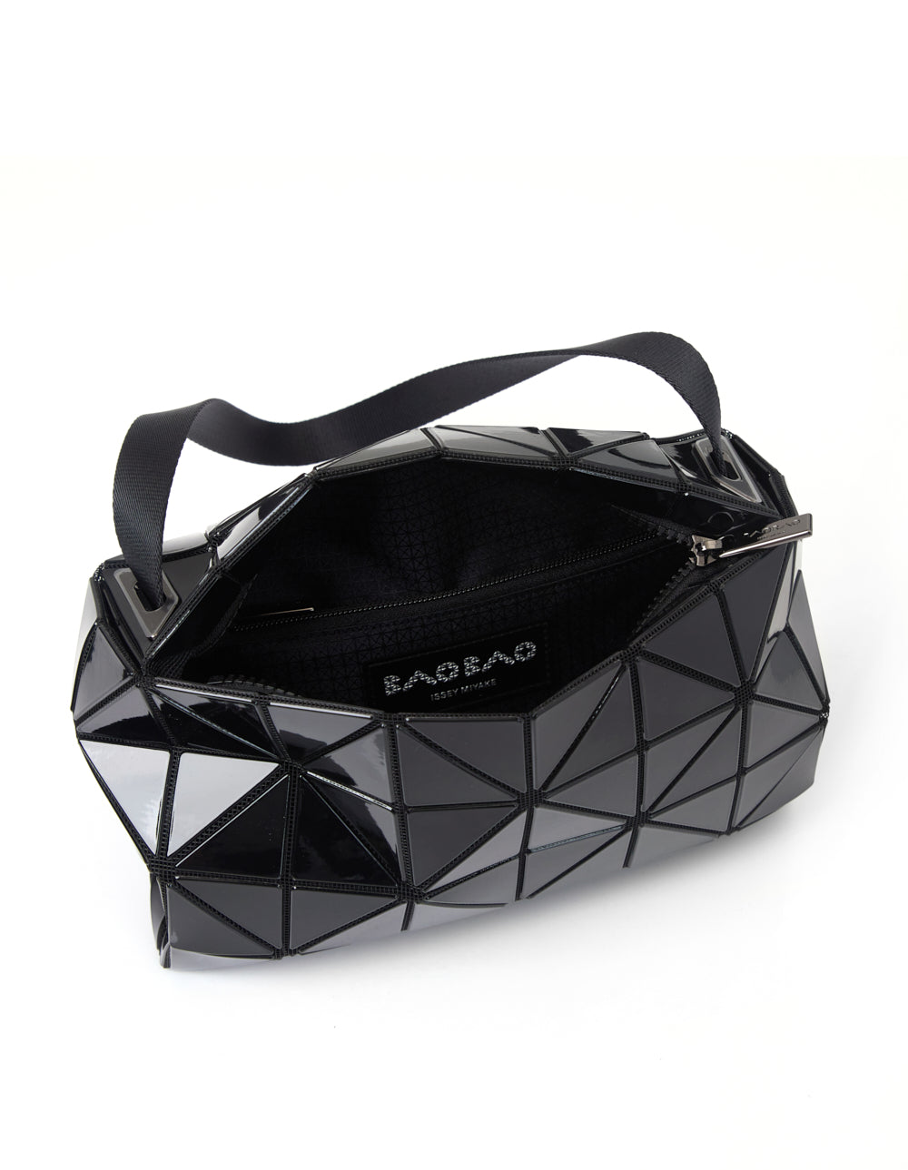 Bao-Bao-Issey-Miyake-Carton-Crossbody-Black-3