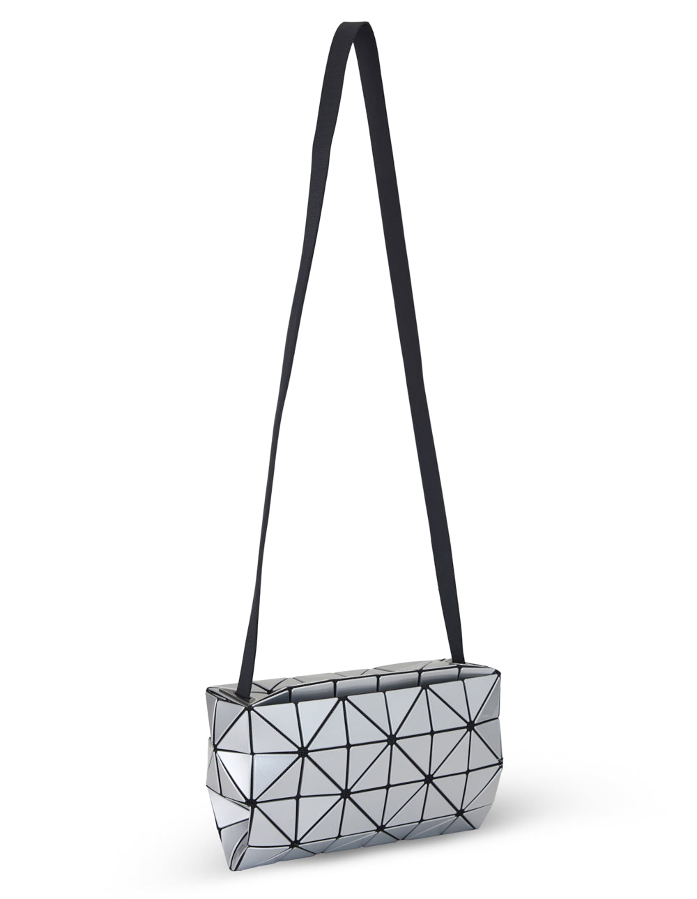 Bao-Bao-Issey-Miyake-Carton-Crossbody-Silver-2