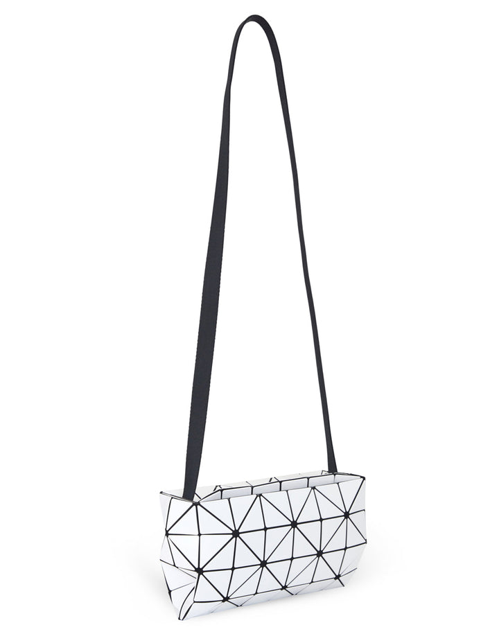 Bao-Bao-Issey-Miyake-Carton-Crossbody-White-2