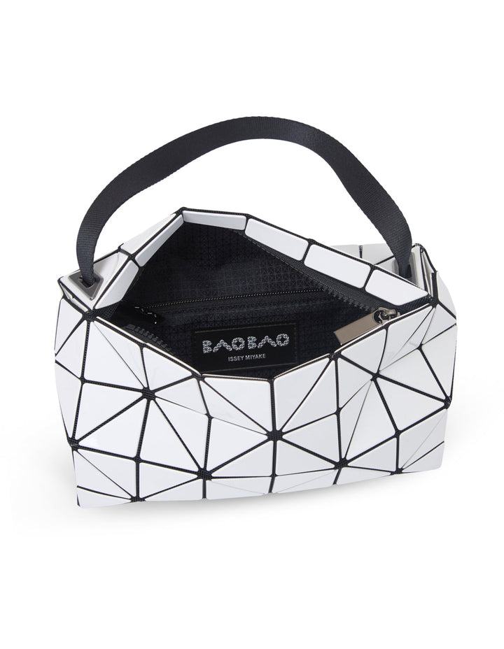 Bao-Bao-Issey-Miyake-Carton-Crossbody-White-3