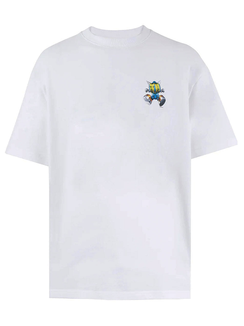 Benzilla-Club21-X-Benzilla-T-Shirt-With-Heat-Screen-Front-White-1