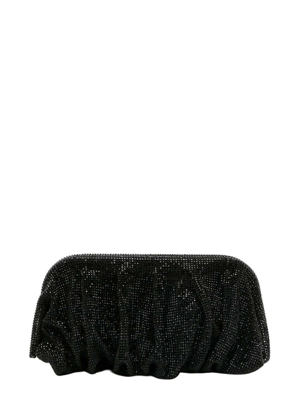 Biyan-Embellished-Tote-Bag-Black_1