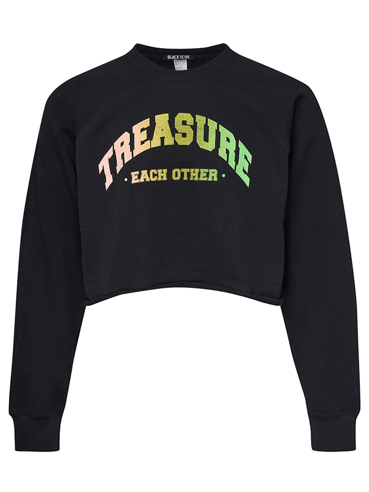 Black-Score-Treasure-Multi-Pullover-Black-1