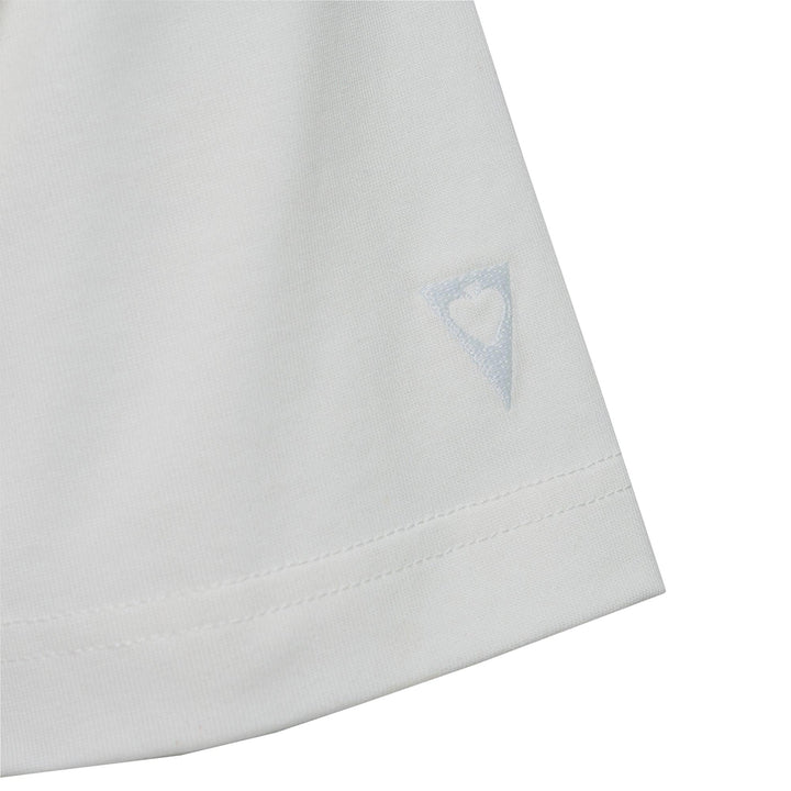 Club21 - Blackjack - Shuriken T-Shirt - TEES - Black