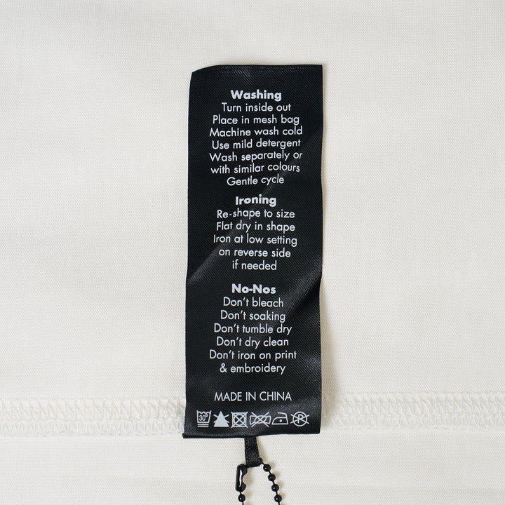 Club21 - Blackjack - Shuriken T-Shirt - TEES - Olive