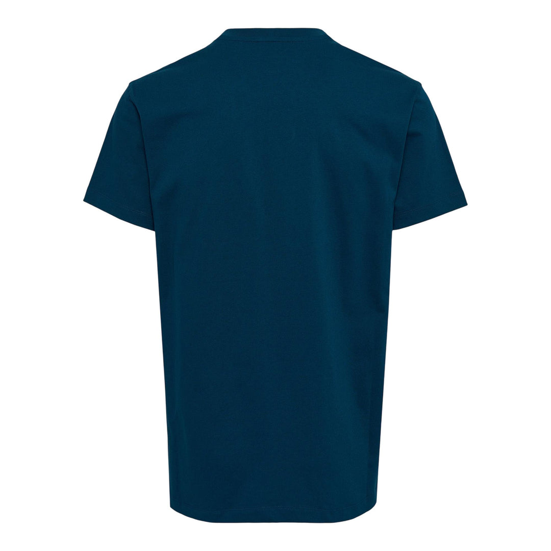 Club21 - Blackjack - Triangle T-Shirt - TEES