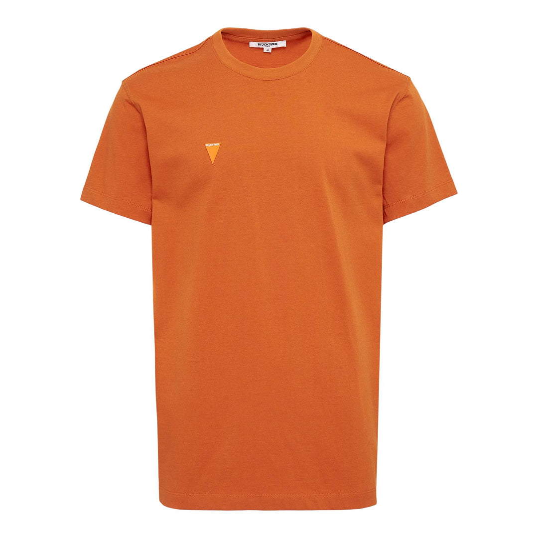 Club21 - Blackjack - Triangle T-Shirt - TEES