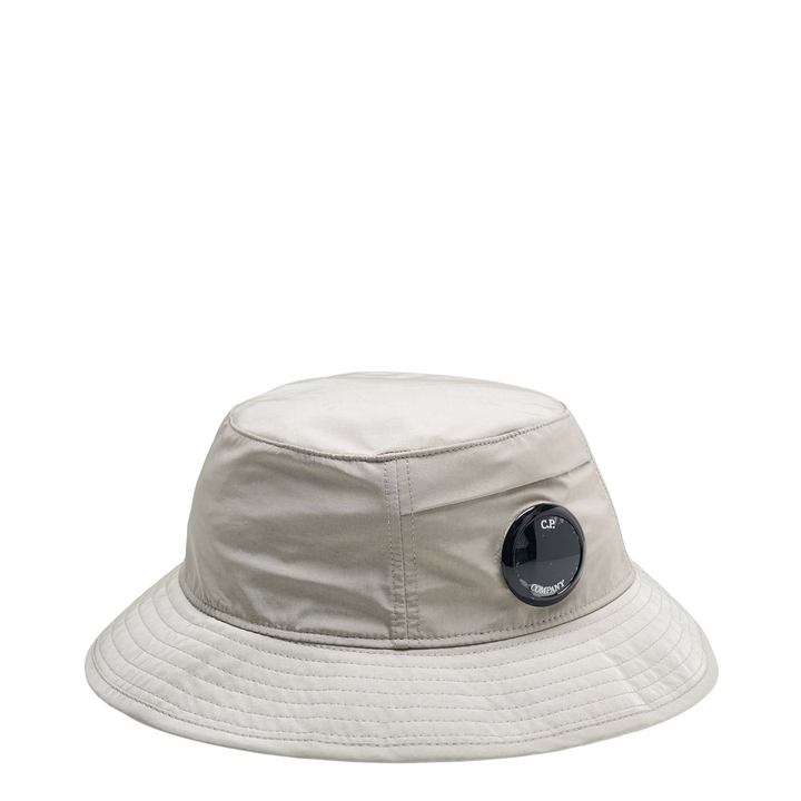 Chrome-R Bucket Hat