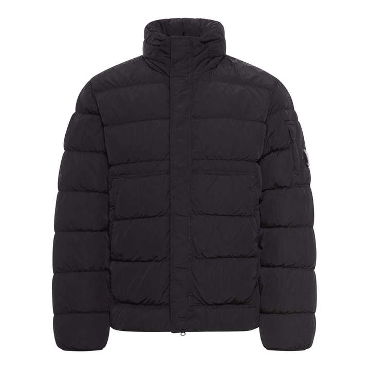 Medium Jacket