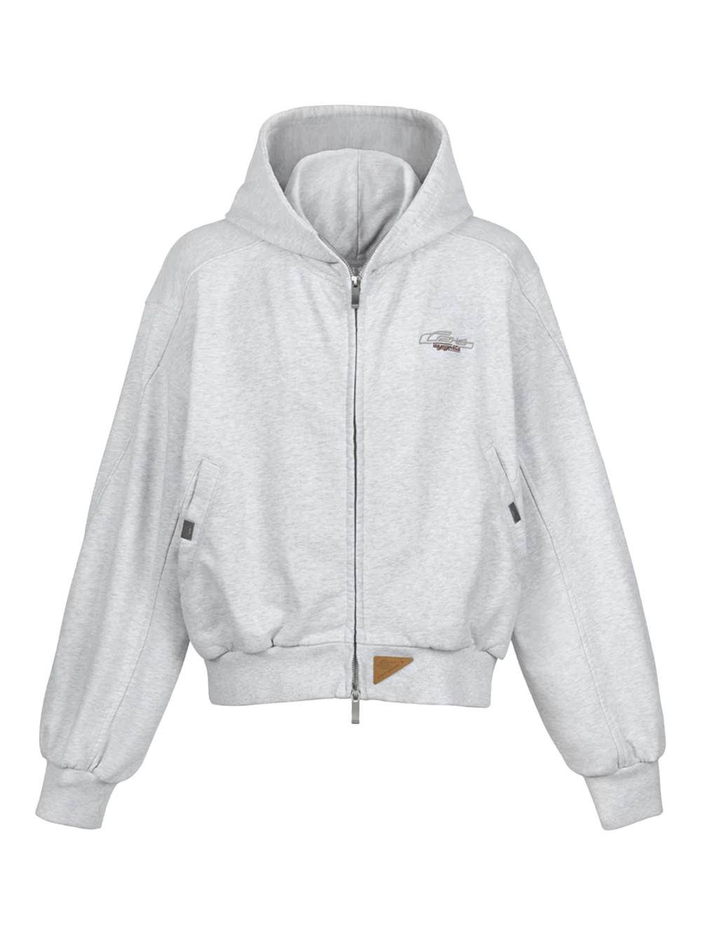 C2H4-Aviation-Zip-Up-Hoodie