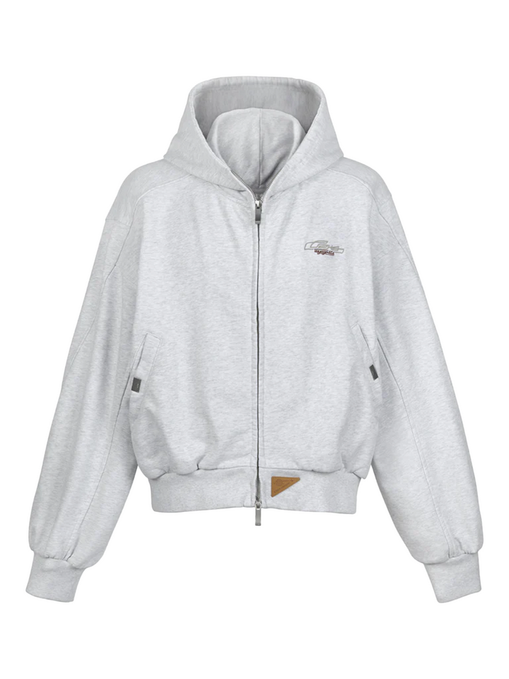 C2H4-Aviation-Zip-Up-Hoodie