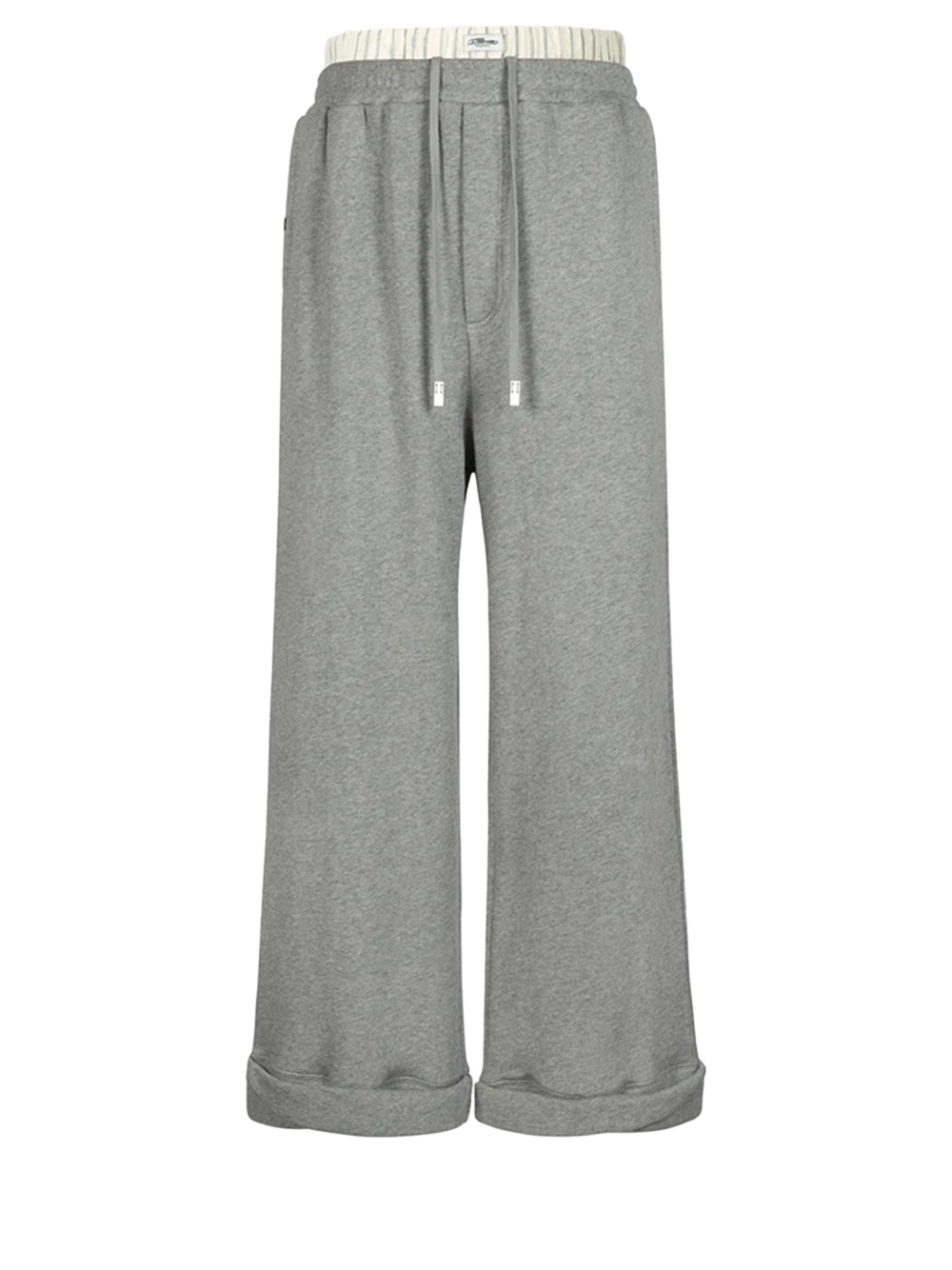 C2H4-Fall-Day-Sweatpants