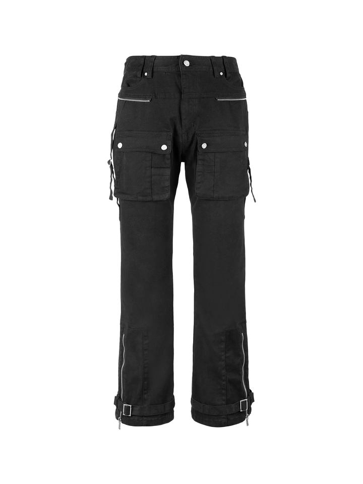 C2H4-Tulwar-Cut-Military-Work-Pants