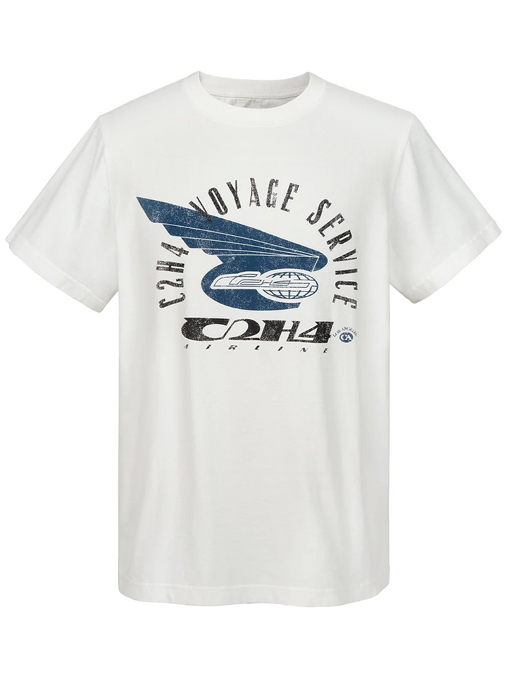 C2H4-Voyage-Service-T-Shirt