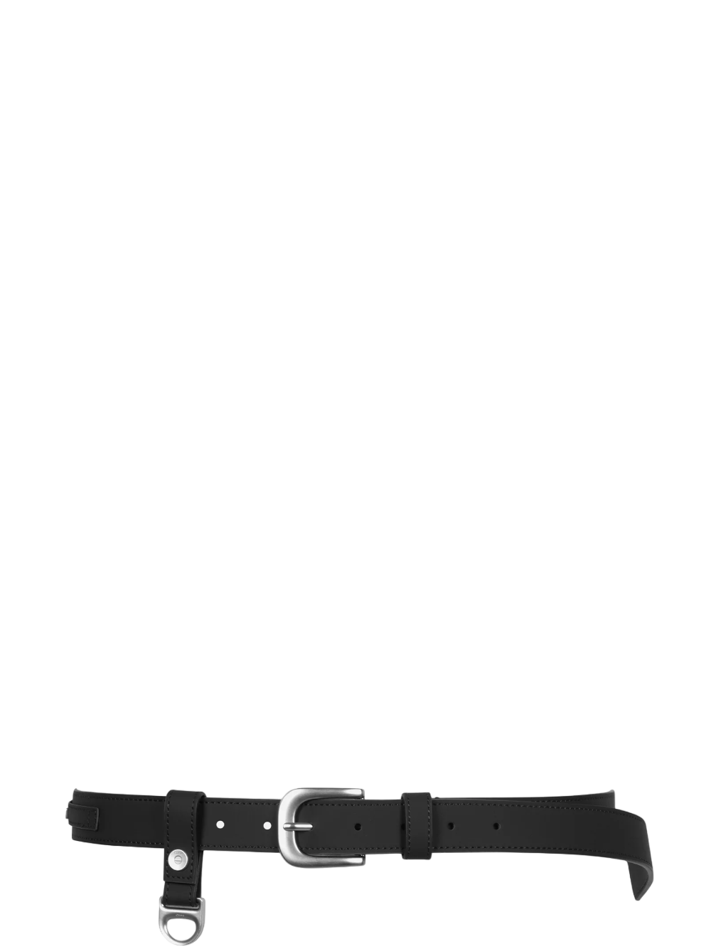 C2H4_BasicsBelt-Black