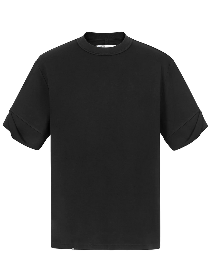 C2H4_FounderFold-OverT-Shirt_Black