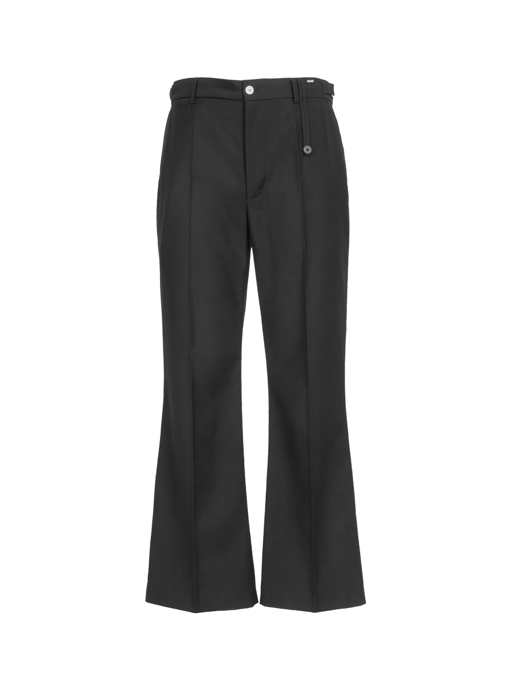 C2H4_StandardSuitPants_Black