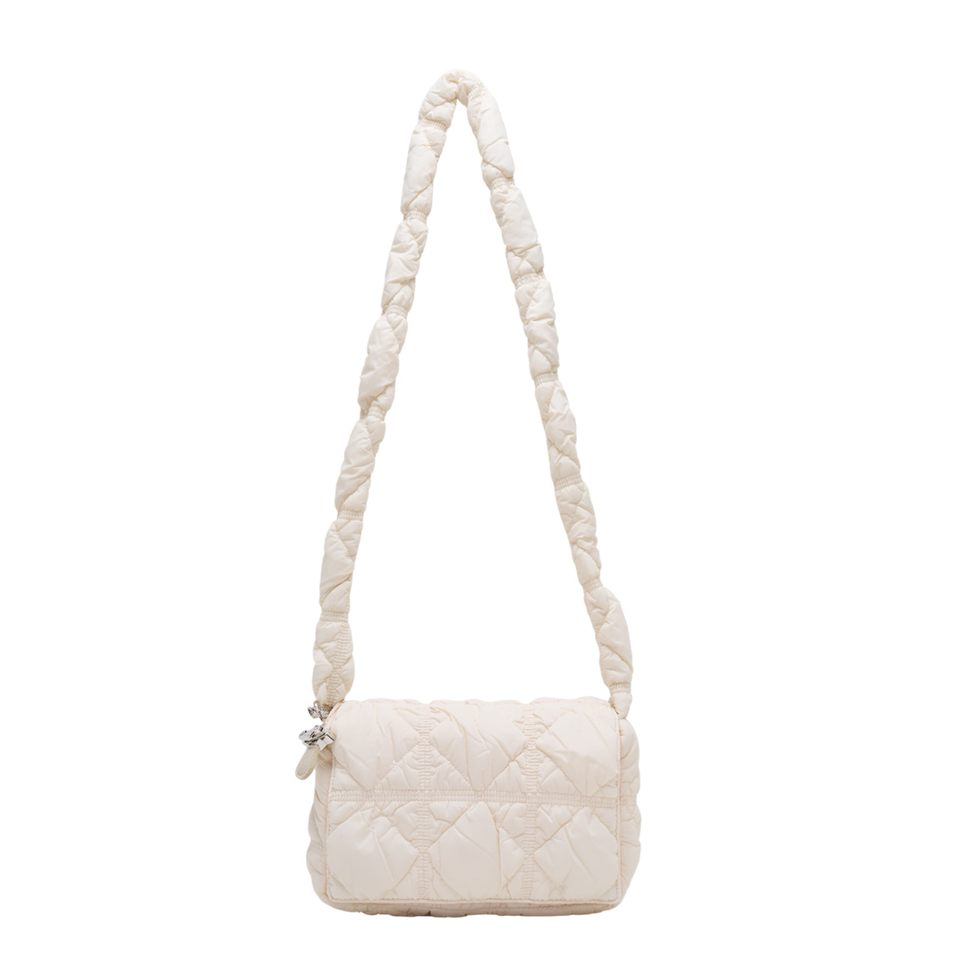 Luke Crossbody Bag