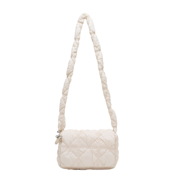 Luke Crossbody Bag