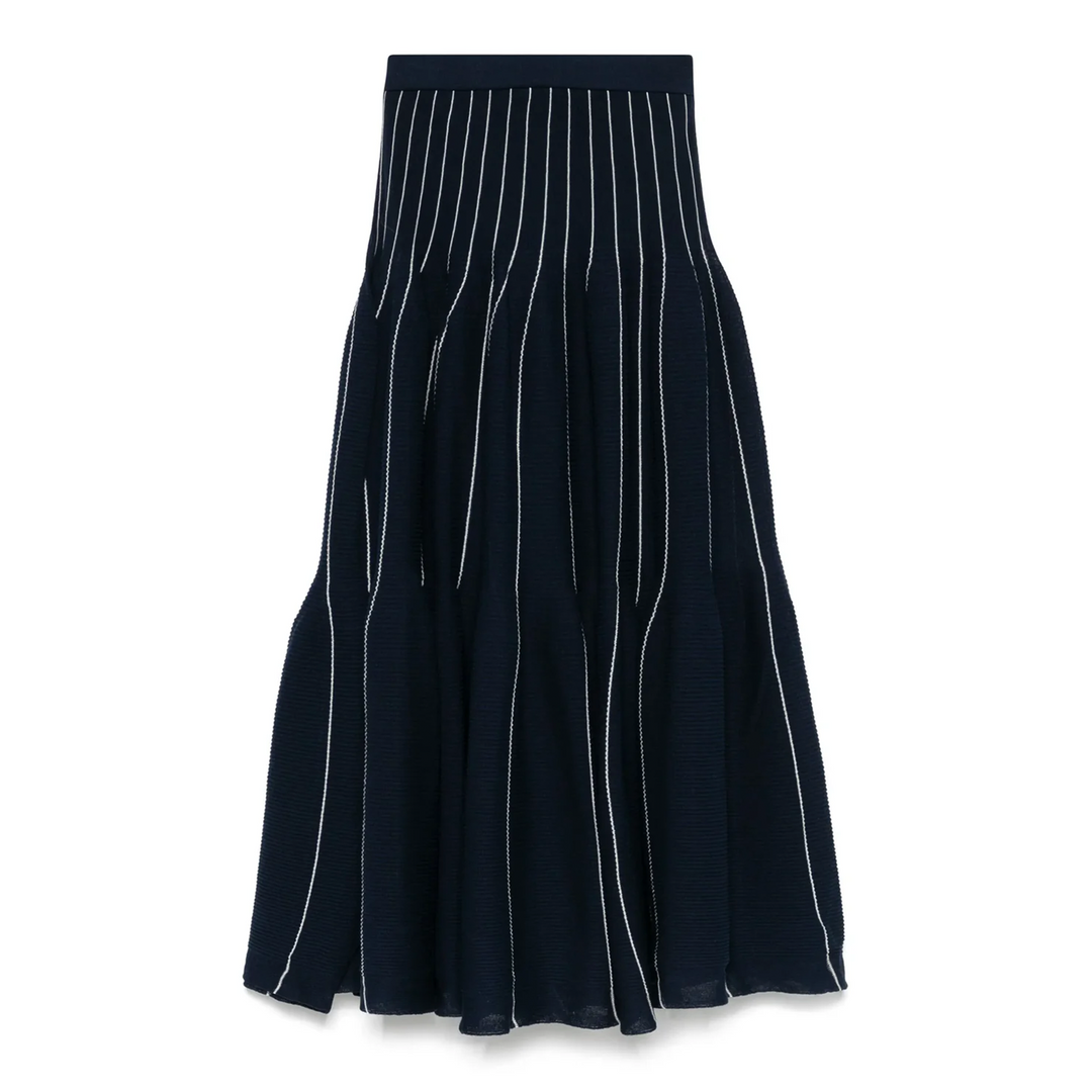TC Cascades Skirt