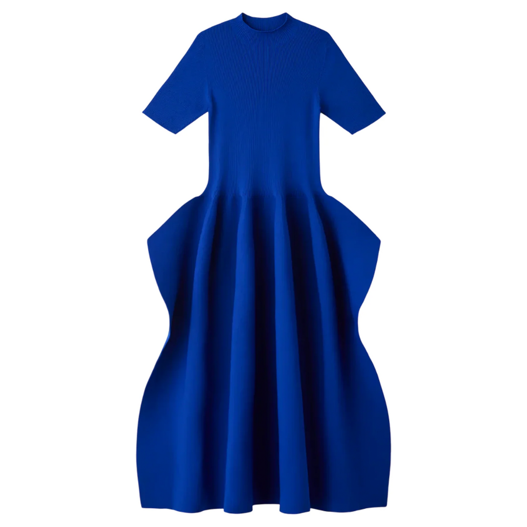 Pottery Crease Short Sleeve Dress Club21.com Pottery Crease Short Sleeve Dress Club21.com