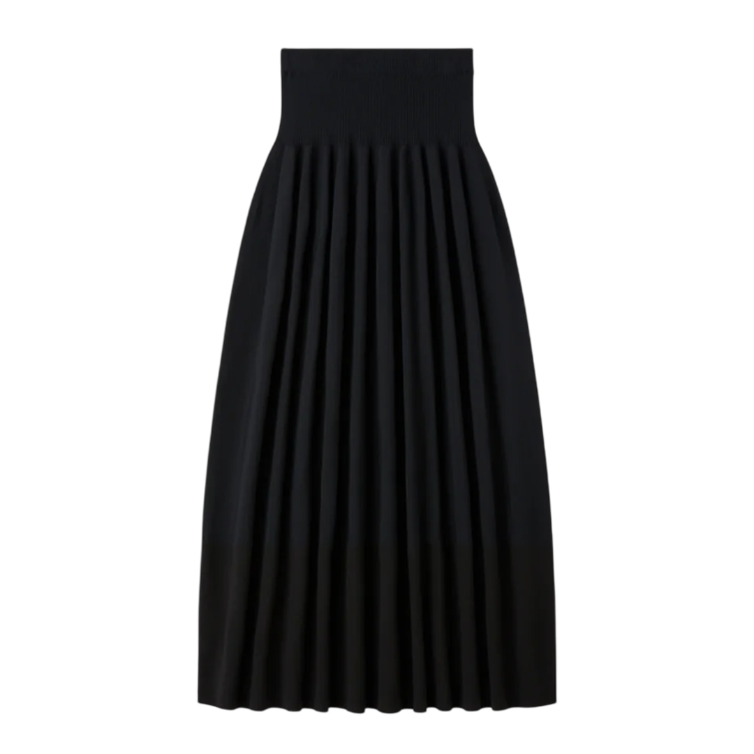 Rivulet Skirt