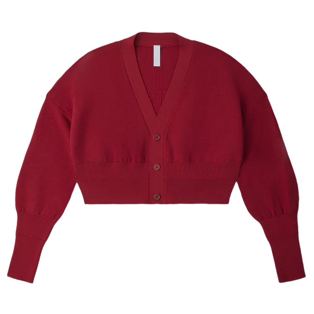 CFCL_WoolGarterCroppedCardigan-Red