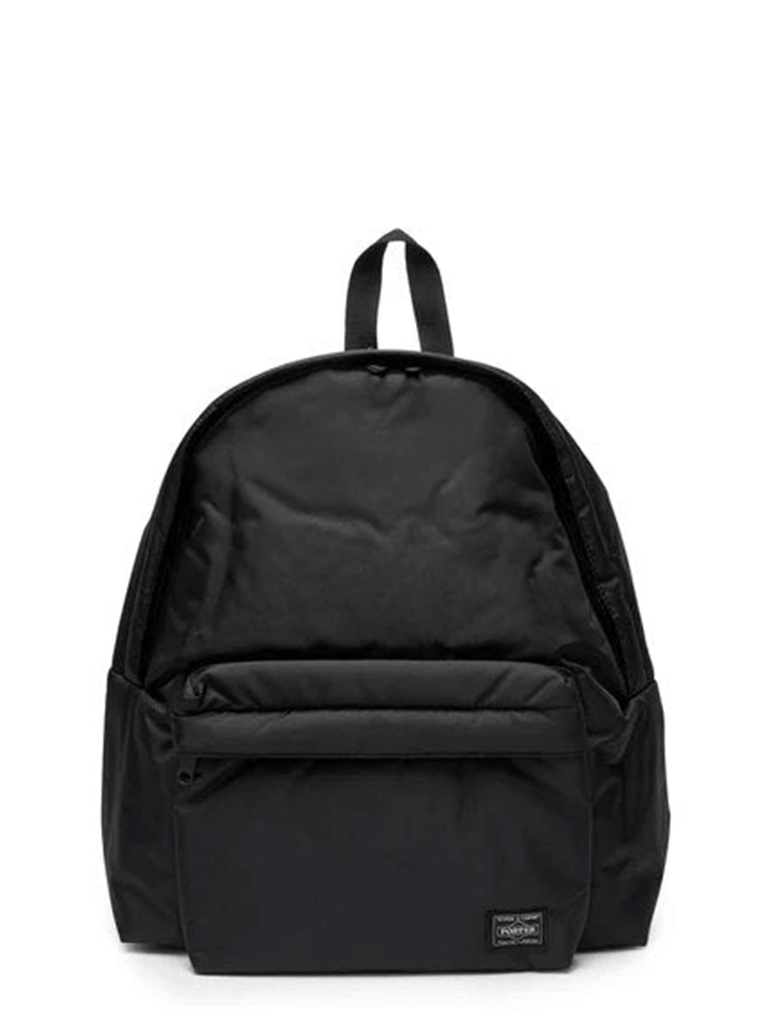 Cdg sales black label