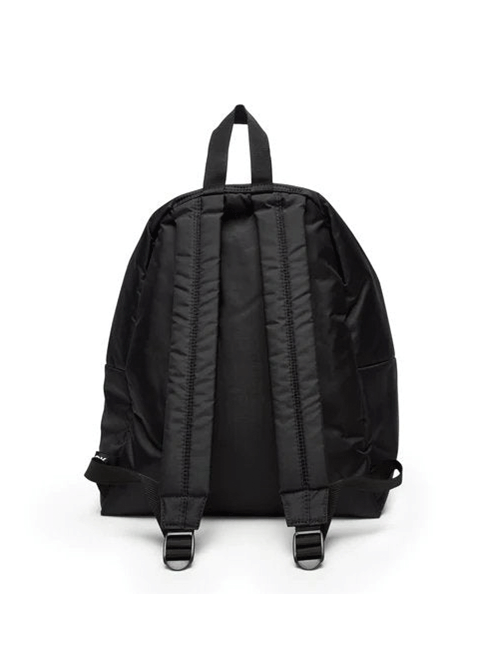 CDG Black x Porter Shoulder Bag Medium