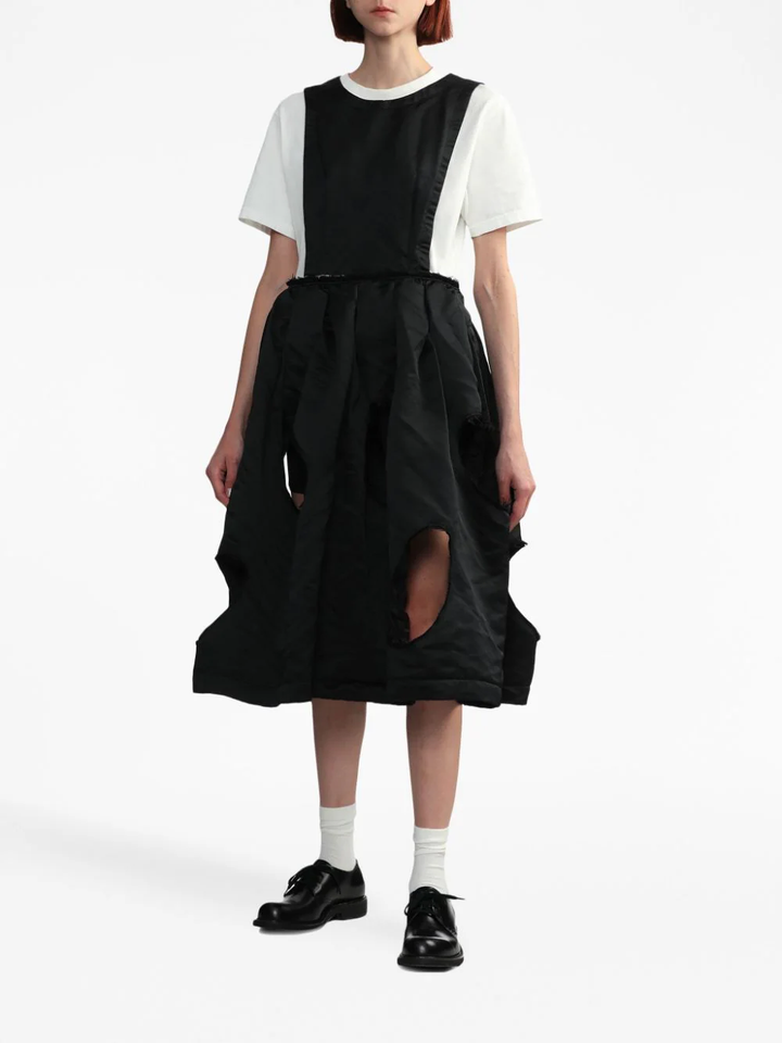 COMME-des-GARCONS-BLACK-Hollow-Out-Button-Jacket-Black-3
