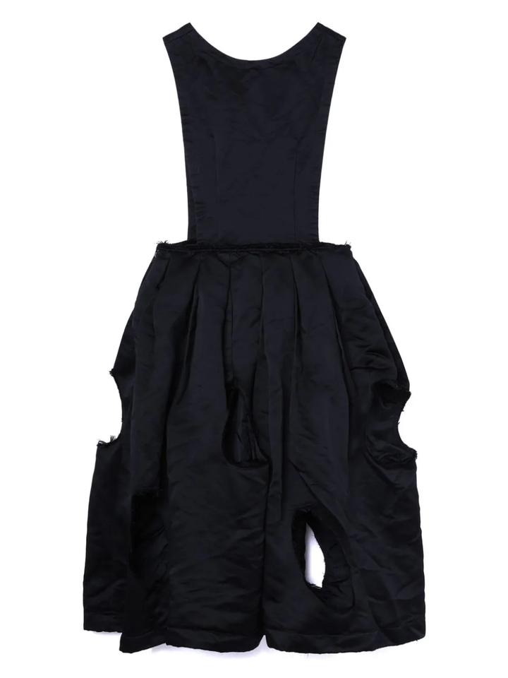 COMME-des-GARCONS-BLACK-Hollow-Out-Button-Jacket-Black-6