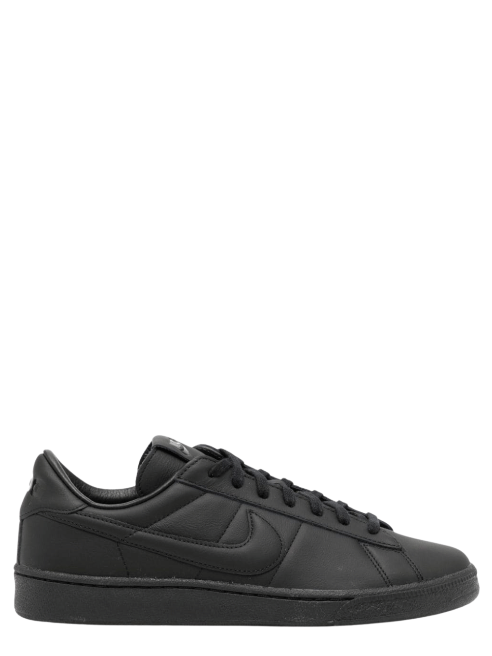 COMME-des-GARCONS-BLACK-NIKE-X-CDG-BLACK-Sneakers-Black-1